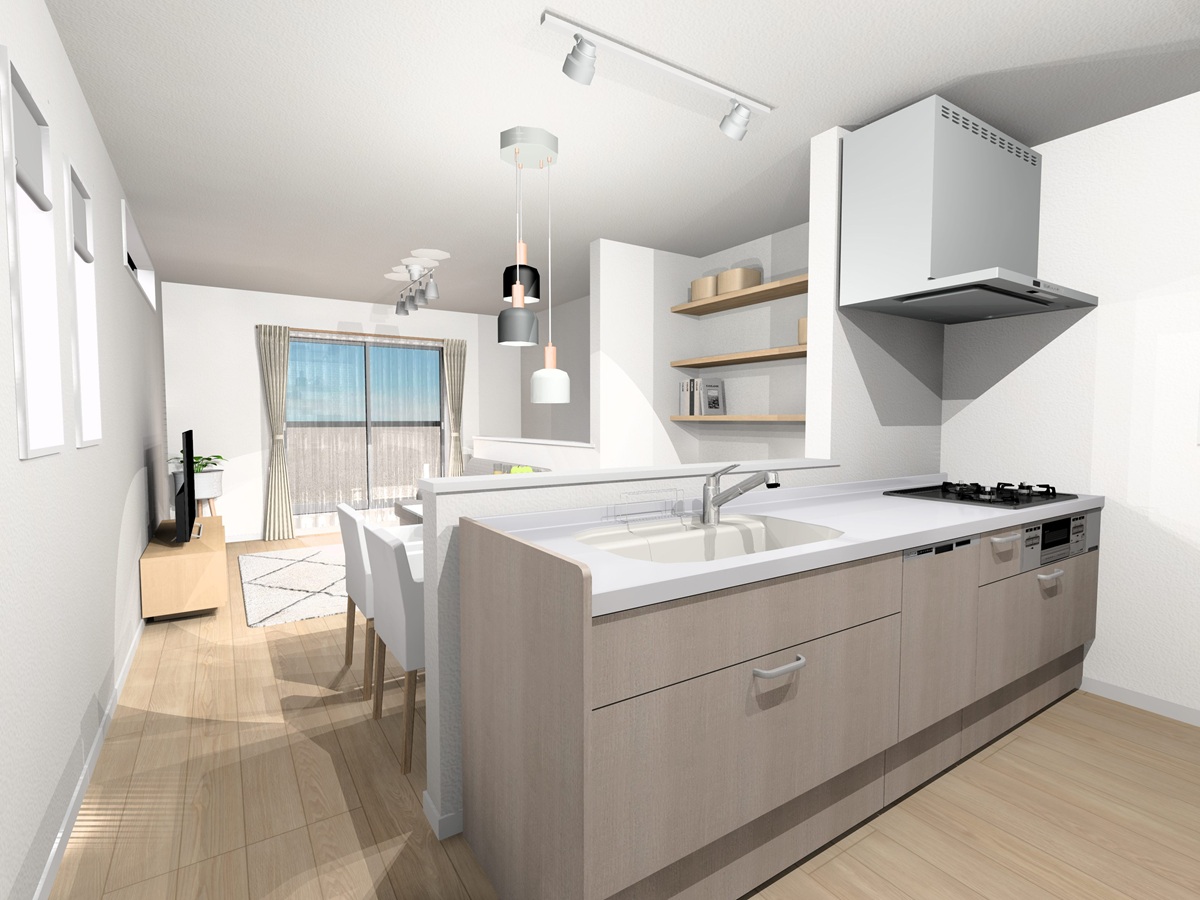 2026.03/shimoyasu7-ldk3