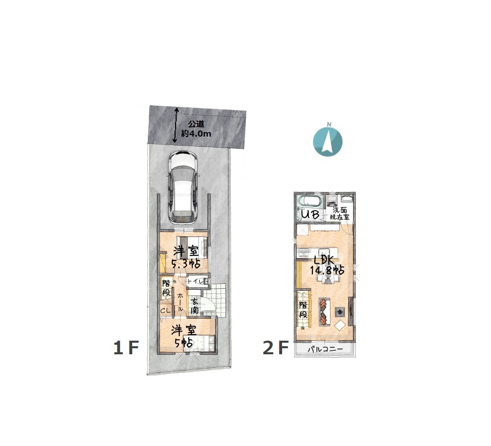 2026.03/shimoyasu7-madori