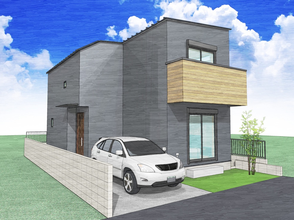  アイキャッチ画像