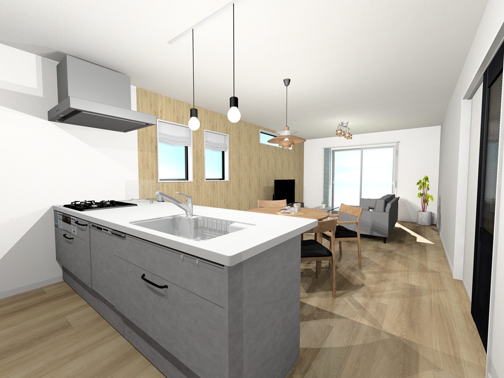 2026.03/suwacho-ldk1