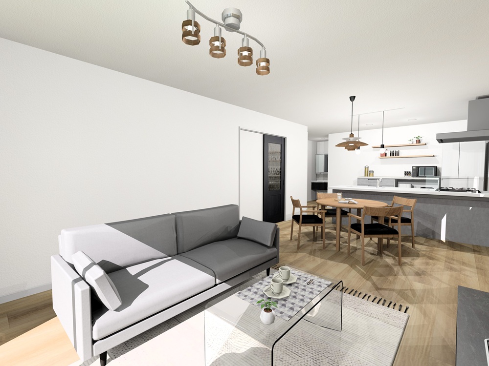 2026.03/suwacho-ldk2