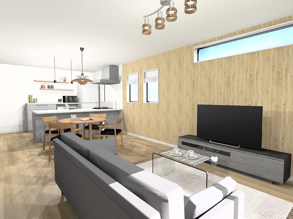 2026.03/suwacho-ldk3