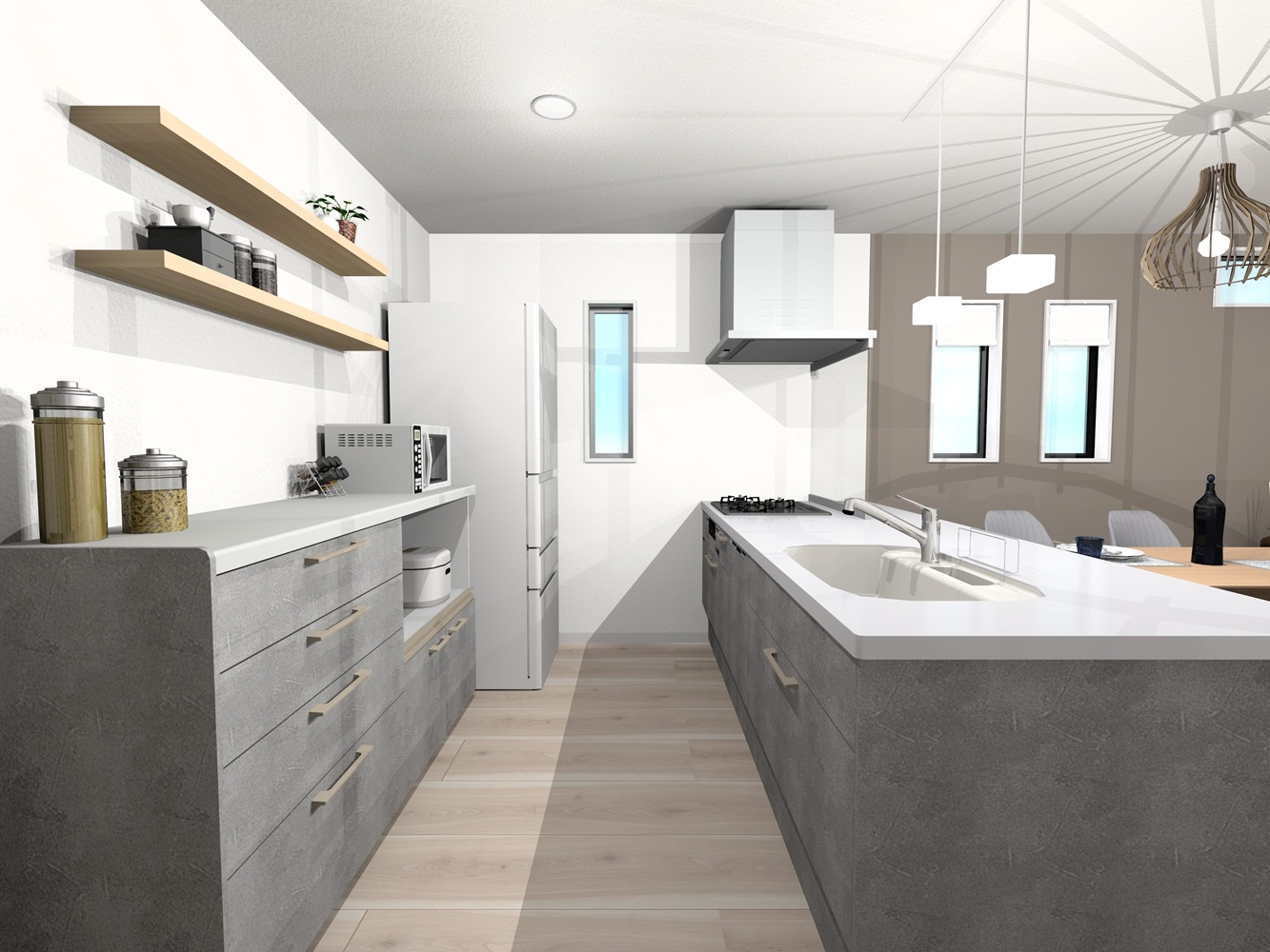 2026.04/kuboinari-k1