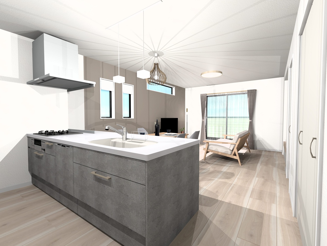 2026.04/kuboinari-k2