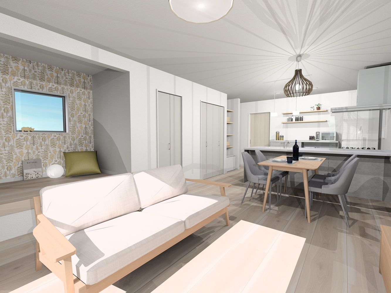 2026.04/kuboinari-ldk1