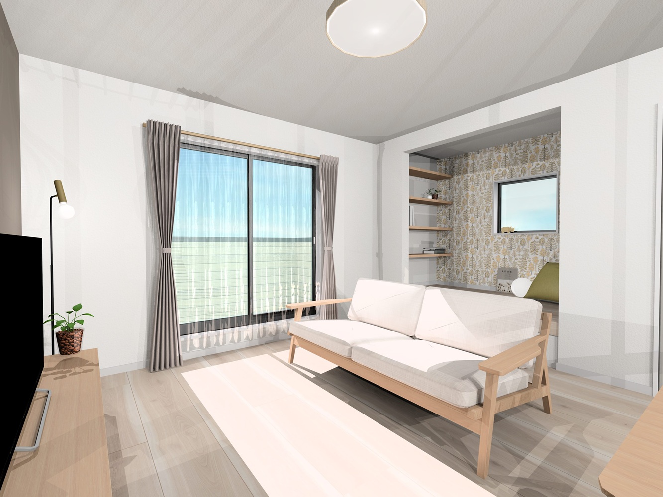 2026.04/kuboinari-ldk2