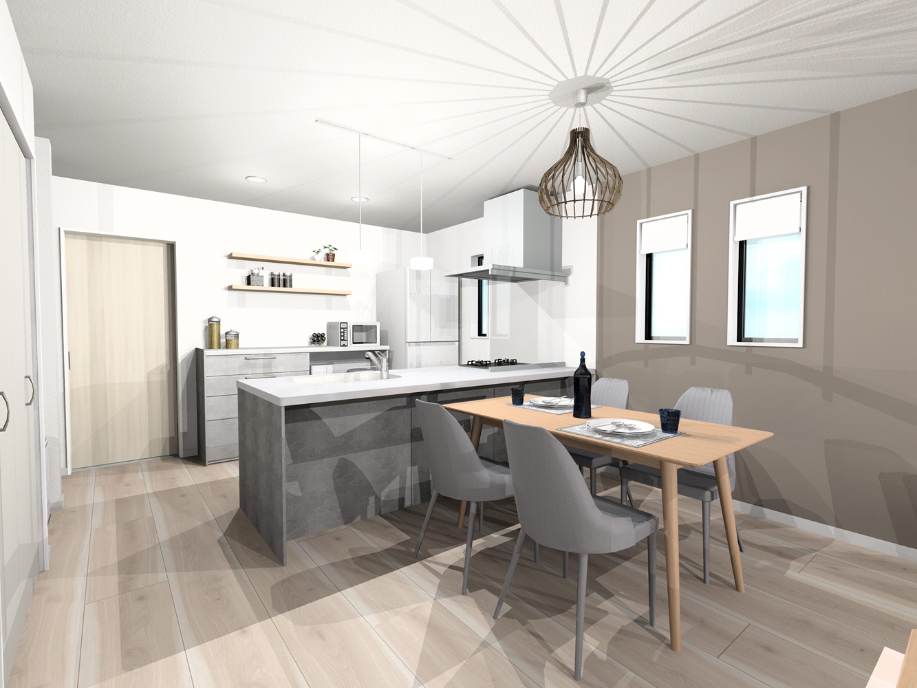 2026.04/kuboinari-ldk3