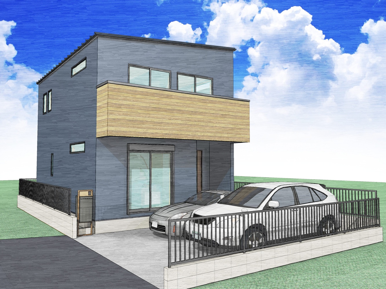  アイキャッチ画像