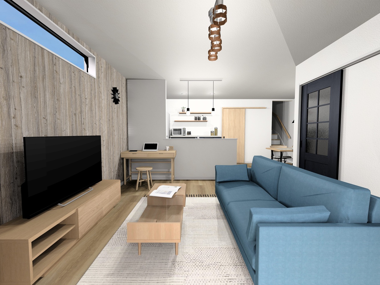 2026.04/mizuno4-ldk1