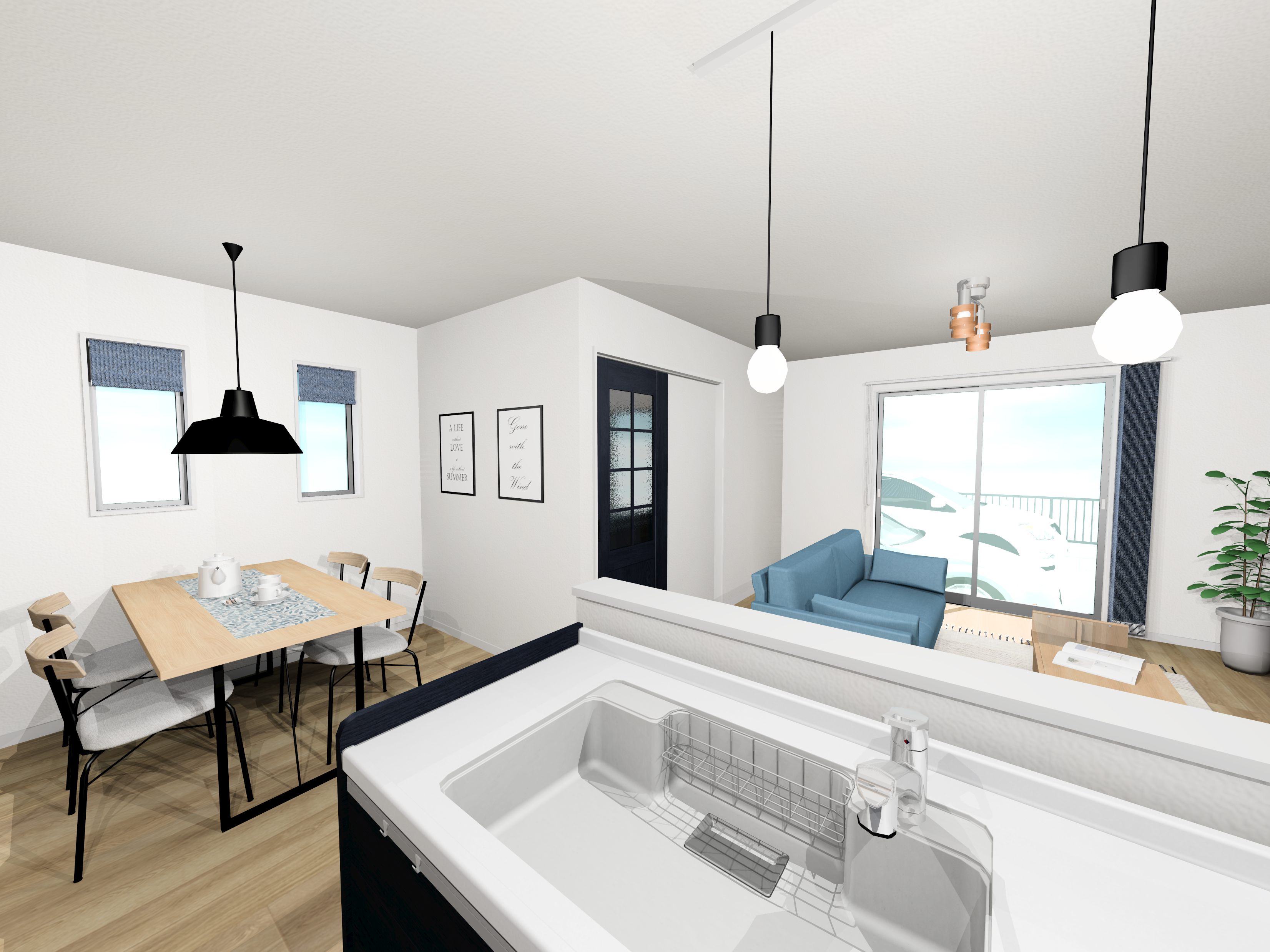 2026.04/mizuno4-ldk2