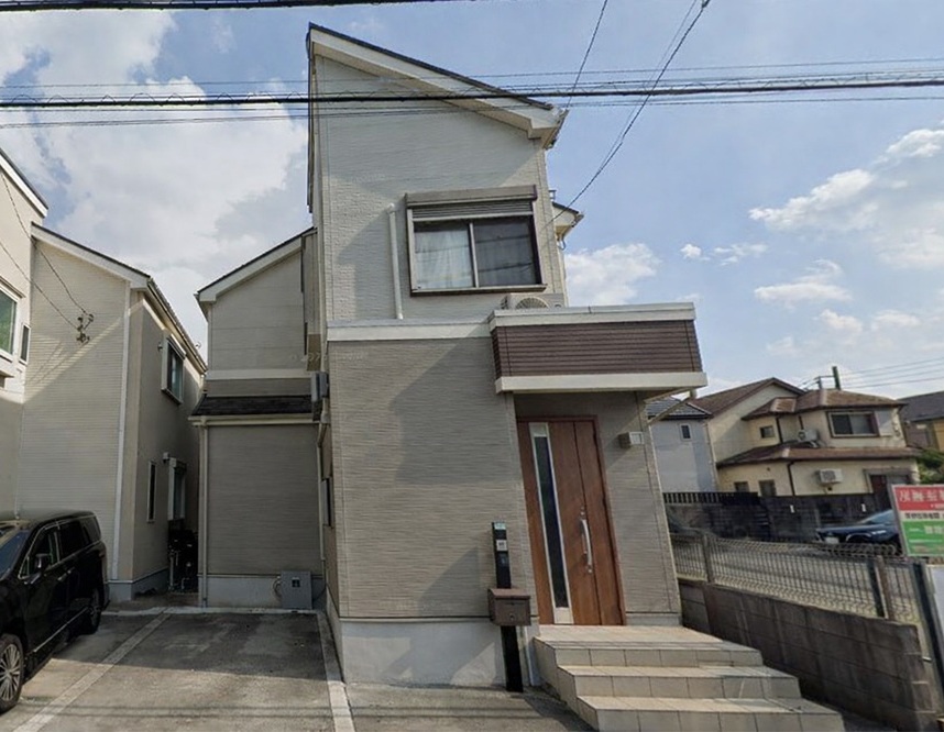  アイキャッチ画像