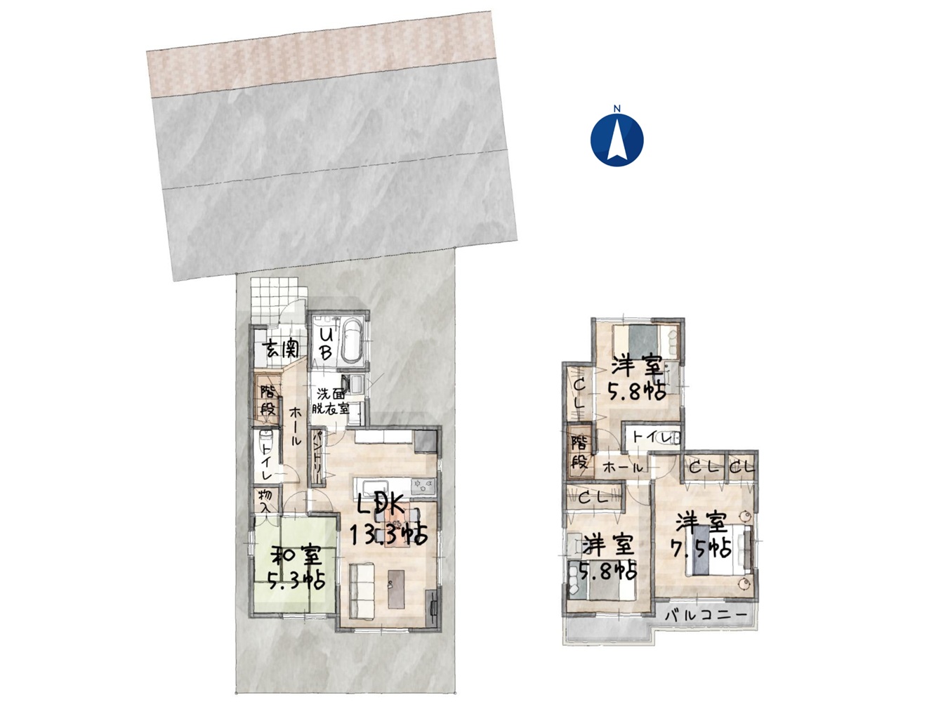 2026.04/shibakubo-madorizu-page-0001