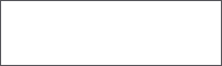 情報発信ニュースルームについて