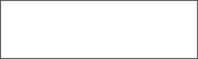情報発信ニュースルームについて