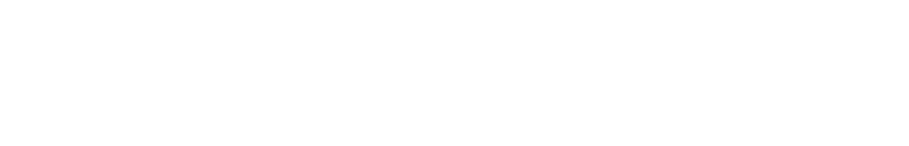 結局どこに頼めばいいか分かりません!と迷っている方へ