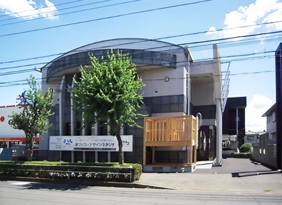 地域密着だから適正価格が出せる