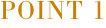 POINT01