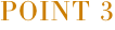 POINT03