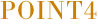 POINT04