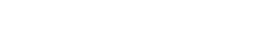 0120-035-089